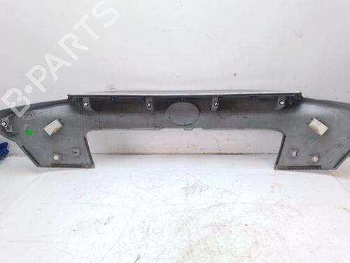 Andre TOYOTA C-HR (_X1_) | BP25019635O1