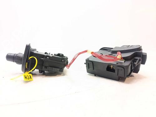 Switch RENAULT CLIO III (BR0/1, CR0/1) 1.5 dCi | BP40626328I30 - Image 2