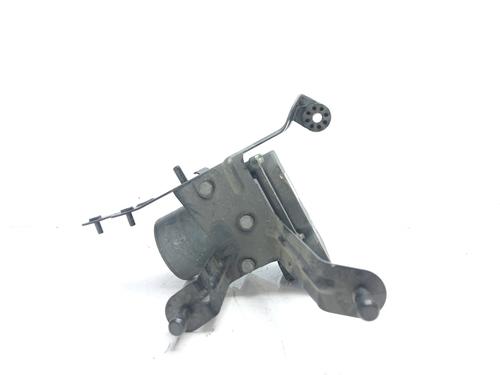 Used ABS pump ABS pump 20674749 20674749