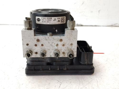 Módulo de ABS NISSAN NOTE (E13) | BP31188523M43 - Image 2