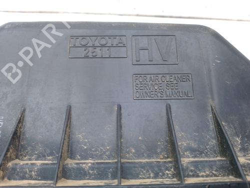 Air filter box TOYOTA RAV 4 V (_A5_, _H5_) | BP38178175M87 - Image 8