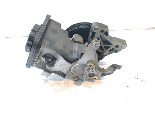 Steering pump BMW 3 (E46) 320 d | BP22431996M99 