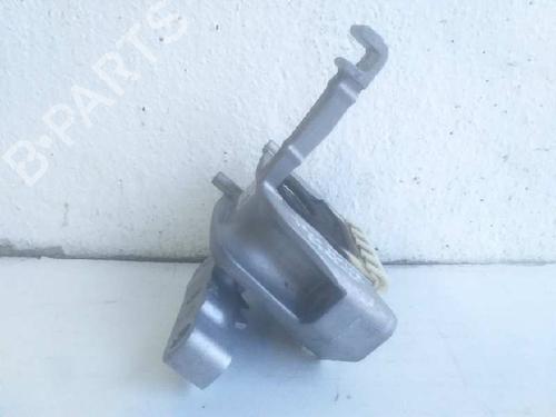 Used Engine mount Engine mount 10275848 10275848