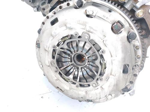 Engine FORD MONDEO III Saloon (B4Y) 2.0 16V TDDi / TDCi | BP15219786M1 