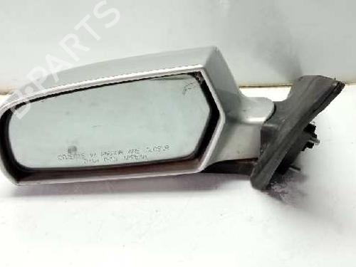 Used Left mirror KIA MAGENTIS II (MG) [2005-2011]  17721268