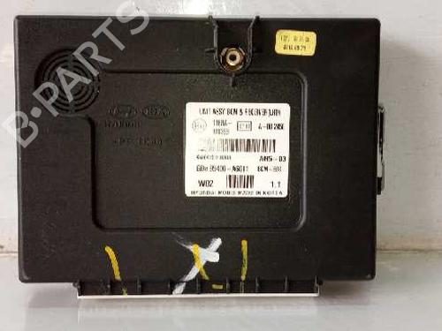 BP7990980M83 main image