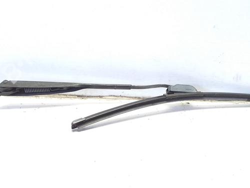 Front windshield wiper arm MINI MINI (R50, R53) Cooper | BP10206566C143 