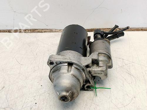 Starter AUDI A6 C6 (4F2) 3.0 TDI quattro | BP37696120M8 - Image 5