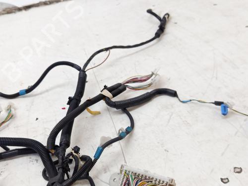 Electronic module LEXUS GS (_S19_)  | BP29876995M83 