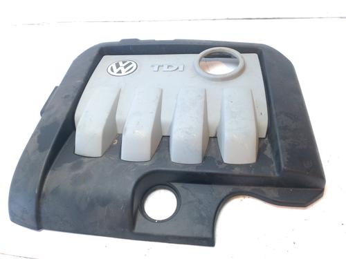 Used Upper protection Upper protection 24122992 24122992