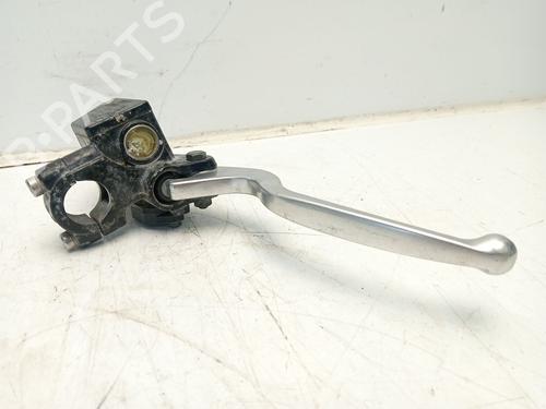 Hovedbremsecylinder SYM JET Jet 14 125 (XC12W2) | BP31160516M77 - Image 4