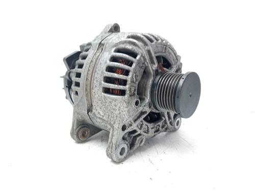 Used Alternator Alternator 19527108 19527108