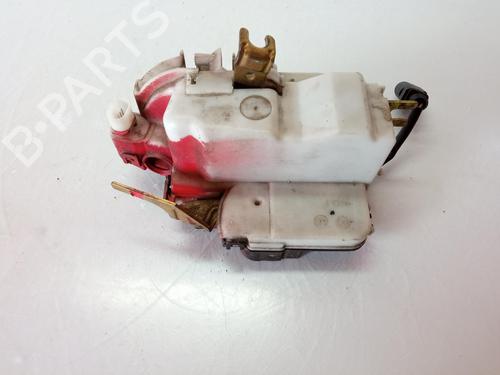 Front right lock SEAT IBIZA II (6K1)  | BP8522204C97 