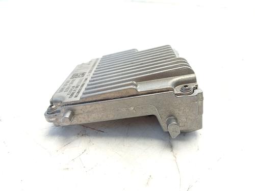 Electronic module TOYOTA C-HR (_X1_)  | BP29210833M83 