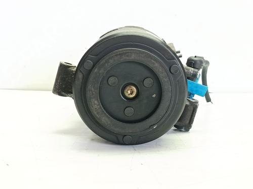 AC compressor BMW 3 (E46) | BP36003464M34 - Image 3