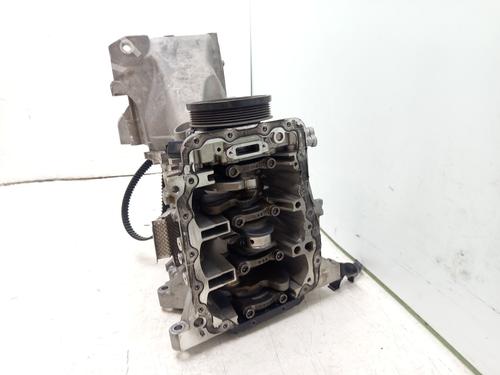 Engine (For Parts) SEAT ARONA (KJ7, KJP) 1.0 TSI | BP37537594M64 - Image 5