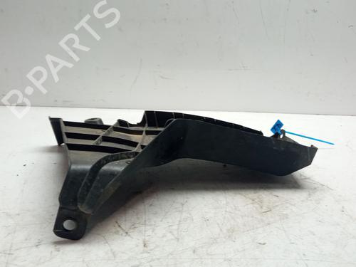 Other TOYOTA COROLLA Estate (_E21_) 2.0 Hybrid (MZEH12) | BP30876793O1