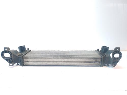 Intercooler IVECO DAILY VI Van | BP22363866M30 - Image 4