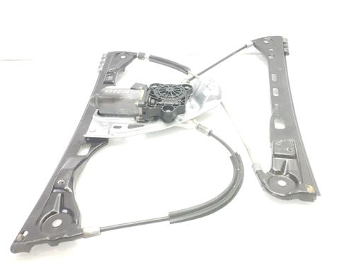 Front right window mechanism MERCEDES-BENZ C-CLASS (W203)  | BP18731201C23 
