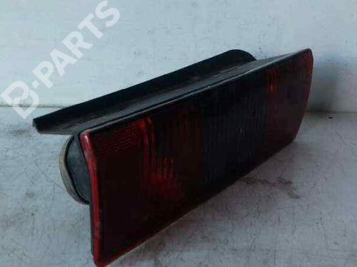 Right taillight OPEL COMBO Box Body/MPV  | BP7957900C35 