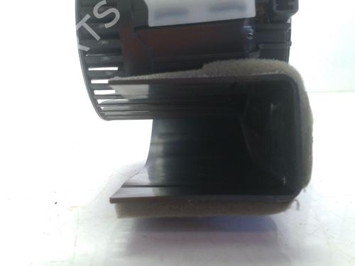 Heater blower motor TOYOTA YARIS CROSS (MXP_) 1.5 (MXPB10) | BP31194389M62 