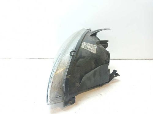 Right headlight FORD FOCUS II (DA_, HCP, DP) | BP23069656C29 - Image 4