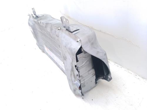 Battery TOYOTA YARIS (_P13_)  | BP16197017E11 