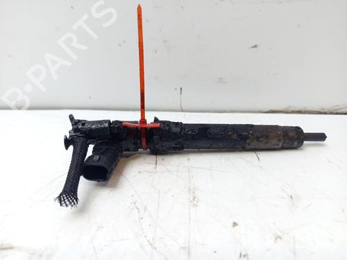 Used Injector Injector 32197975 32197975