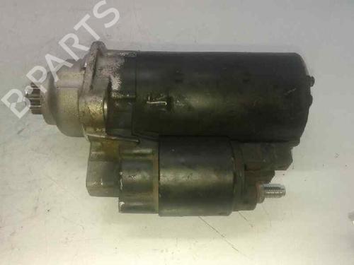 Startmotor Startmotor 7956830 7956830