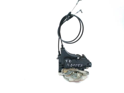 rear-right-lock-mitsubishi-lancer-viii-sportback-cx_a-20-di-d-cx8a-5745a304-2007-13734065 main image