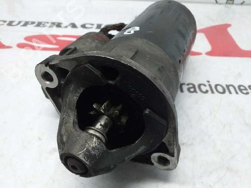 Starter FORD FOCUS C-MAX (DM2)  | BP7955956M8 