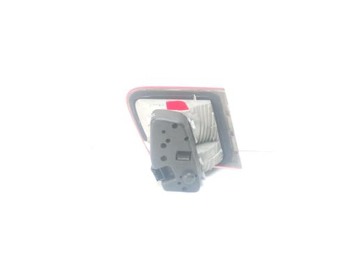 Right taillight BMW 3 (E46) 320 d | BP15837023C35 