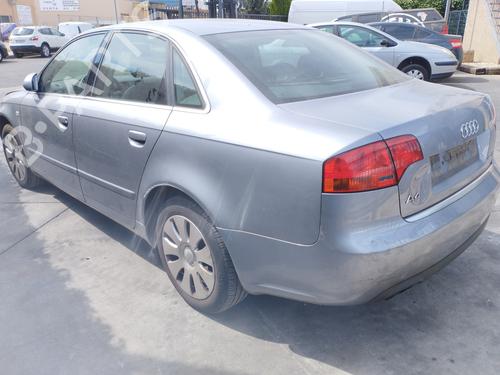 - Image 5