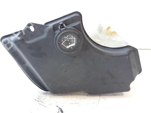 Spylertank BMW 3 Compact (E46) 316 ti | BP31161230C113 - Image 2