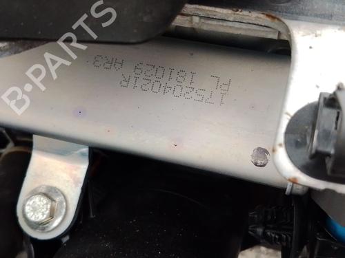 Engine NISSAN MICRA V (K14) 1.0 IG-T 100 | BP30460082M1  - Image 8