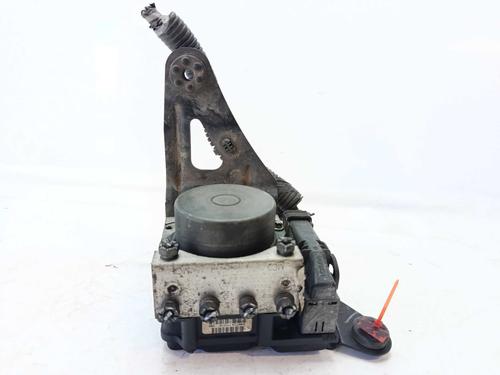 Used ABS pump ABS pump 38511820 38511820