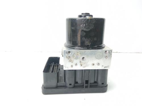 ABS pump BMW 3 (E90)  | BP13241936M43 