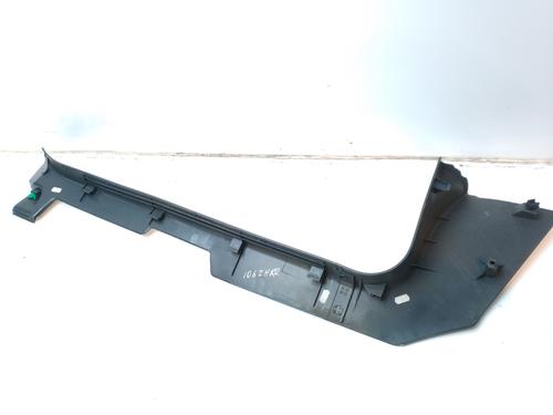Other FIAT 500 C (312_)  | BP21602728O1 