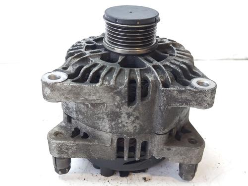 Alternator PEUGEOT 308 I (4A_, 4C_) 1.6 HDi | BP29449908M7 