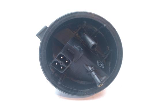 Used Fuel pump BMW 3 (E36) 325 td (115 hp) 15489011