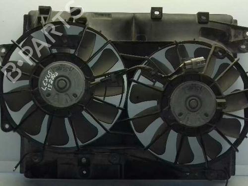 radiator-fan-lexus-is-ii-_e2_-220d-ale20-1680004970-1680004960-2005-2006-2007-2008-2009-2010-2011-2012-2013-7958198 main image