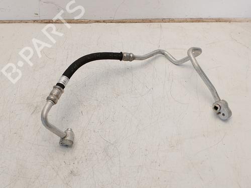 AC pipe MINI MINI (F56) Cooper S | BP36359594M126 - Image 2