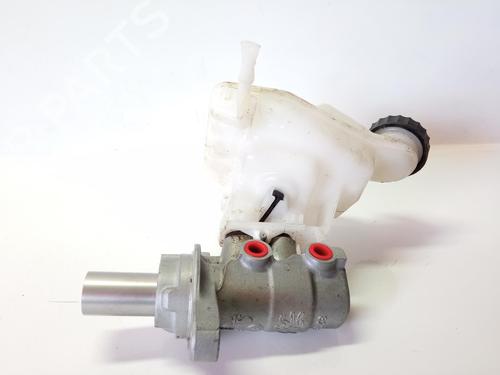 Brake master cylinder TOYOTA PROACE Van (MDX_) 1.6 D (MDX9) | BP10214530M77 