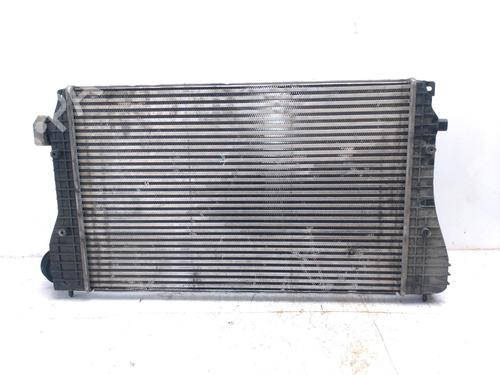 Used Intercooler Intercooler 19688395 19688395