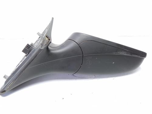 Right mirror OPEL ASTRA H (A04) 1.7 CDTI (L48) | BP16055118C27 