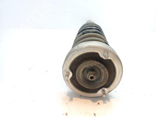Right rear shock absorber BMW 5 (E60) 520 d | BP20978442M19 