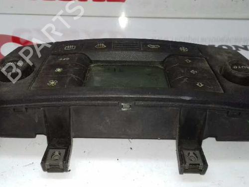 Climate control FIAT STILO (192_) 1.9 D Multijet | BP7951596I5 