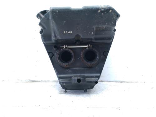 Air filter box KAWASAKI MOTORCYCLES NINJA ( - 750cc) Ninja 650 (EX650K, EX650M, EX650S) | BP24703060M87 - Image 5