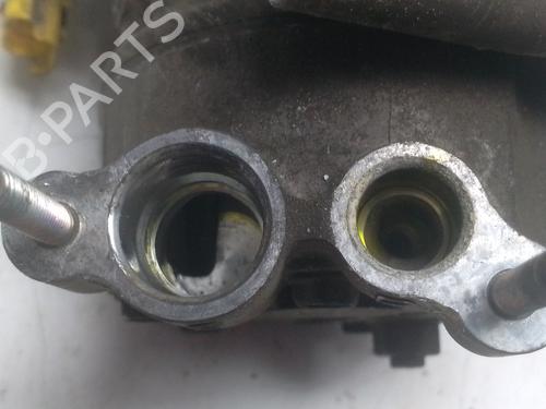 AC compressor MINI MINI (R56) John Cooper Works | BP33217307M34  - Image 5