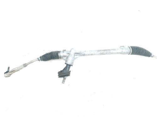 Steering rack TOYOTA YARIS (_P13_)  | BP16692686M22 